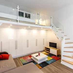  Apartament A59