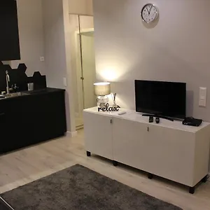 Greyblack Styles Budapest