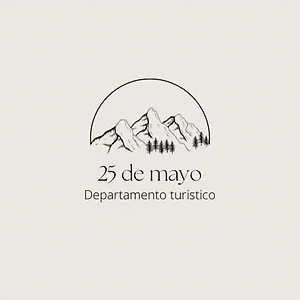 Depto25nuevo Mendoza